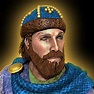 Mikhail of Tver | Age of Empires Series Wiki | Fandom