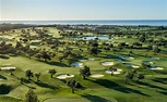 Golfreise Angebote nach Portugal - ROBINSON CLUB - MAXIMUM Golfreisen ...