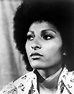An Icon Of Grit And Grace, Pam Grier Is Finally Getting Her Due | The ...