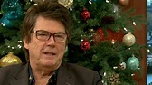 Mike Read and the pop quiz comeback | Good Morning Britain