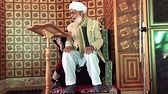 Seerat-un-Nabi (SAW) - Akhlaq-e-Rasool (SAW) - Allama Khushi Muhammad ...