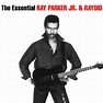 Ray Parker, Jr. & Raydio - The Essential Ray Parker Jr & Raydio | iHeart