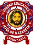 Reseña Histórica del Colegio "Jesús de Nazareth" - Jesús de Nazareth ...
