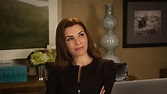 10 Things From 'The Good Wife' Pilot You Never Noticed That Will Have ...