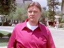 Rick Ducommun Dead: Groundhog Day, The 'Burbs Actor Dies at 62