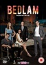 Bedlam (sorozat, 2011) | Kritikák, videók, szereplők | MAFAB.hu