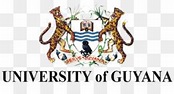 Universidade Da Guiana fundo png & imagem png - Universidade da Guiana ...