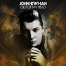 John Newman- 'Out My Head'- Review
