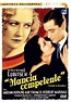 Mancia competente (1932) | FilmTV.it