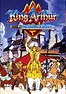 El Rey Arturo y Los Caballeros de la Justicia (1992) [26/26] [castellano]