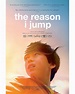 [WATCH] 'The Reason I Jump' Trailer: Film Spotlights Autism And Self ...