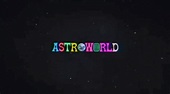 Travis Scott Astroworld GIF - Travis Scott Astroworld - Discover ...