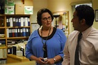 The Office: The Outburst Episode 2 Photo: 704336 - NBC.com