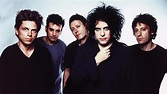 The Cure takes over the Hollywood Bowl: Five thoughts on Monday's three ...