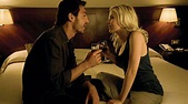 ‎Vicky Cristina Barcelona (2008) directed by Woody Allen • Reviews ...