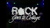 Rock Goes to College (1978)