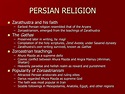 PPT - THE PERSIANS PowerPoint Presentation, free download - ID:1103465