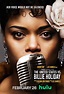 The United States vs. Billie Holiday (2021) - IMDb