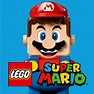 LEGO® Super Mario™: Amazon.co.uk: Appstore for Android