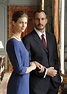 Prince Rahim Aga Khan & Kendra Spears | Prince rahim aga khan, Royal ...