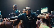 Tyga & YG Drop New Single & Video 'PARTy T1M3': Watch | HipHop-N-More