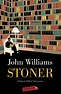 STONER | JOHN WILLIAMS | Casa del Libro