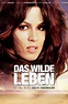 Das wilde Leben | Filmaboutit.com