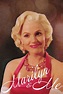 Marilyn and Me (1991) - Posters — The Movie Database (TMDB)