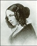 Catherine Hogarth Dickens