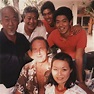 Life And Death Of Pat Morita – His Net Worth, Spouse And Cause Of Death ...