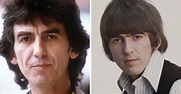 George Harrison’s Son Inherited His Father's Musical Skills