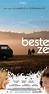 Beste Zeit (2007) - Release Info - IMDb