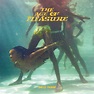 ‎The Age of Pleasure - Album by Janelle Monáe - Apple Music
