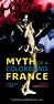 Myth of a Colorblind France (2020) - Full Cast & Crew - IMDb