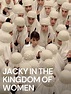 Prime Video: Jacky in the Kingdom of Women