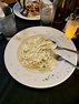 MICHAEL J’S - Updated May 2024 - 67 Photos & 275 Reviews - 601 Mechem ...