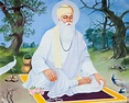 Guru Nanak Dev Ji Gurdwara - Story of Leicester