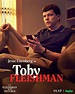 “Fleishman Is In Trouble” Character Posters Released – What's On Disney ...