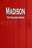 Madison (TV Series 1993–1997) - IMDb