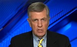 Fox News’ Brit Hume Rips Jan. 6 Committee, Says He’s ‘Never Seen ...