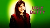 Ugly Betty | Saiba como assistir a série online