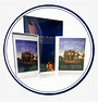 Two Book/christmas Card Pack " Title="two Book/christmas - Robert Earl ...