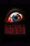 La resurrección de Frankenstein, ver ahora en Filmin