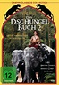 Das Dschungelbuch 2 - Der Menschenfresser von Kumaon | Film 1948 ...