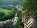 Buffalo National River Maps | Buffalo Outdoor Center