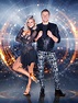 In Pictures: The cast of Dancing with the Stars 2020 on RTE with their ...