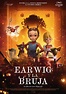 Earwig y la bruja - Película 2020 - SensaCine.com