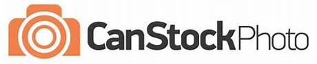 CanStockPhoto Stock Photography