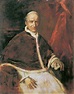 La tavola dei Papi: Leone XIII, il Pontefice... con la doppietta - Il ...