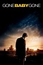 Gone Baby Gone (2007) — The Movie Database (TMDB)